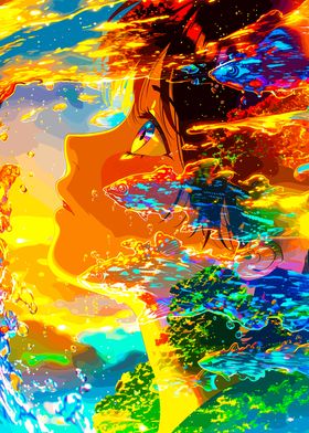 Symphoni Seal-preview-2