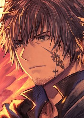 Final Fantasy-preview-1