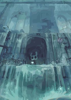 N O T H I N K-preview-0