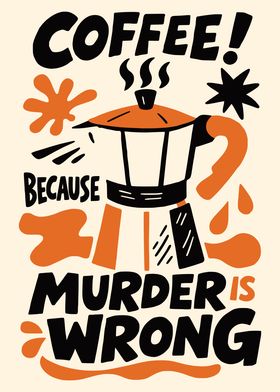 Coffee Posters-preview-0