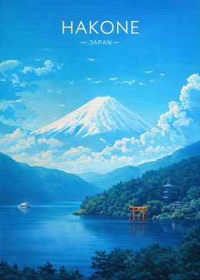 Cities Around The World-preview-0