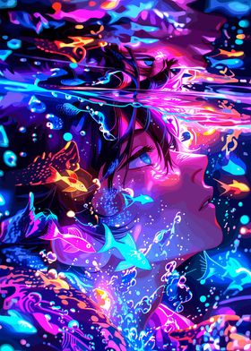 Symphoni Seal-preview-0