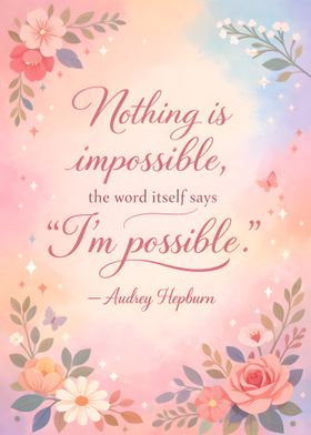 Trending Quotes-preview-1