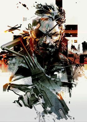 Gaming Art-preview-1