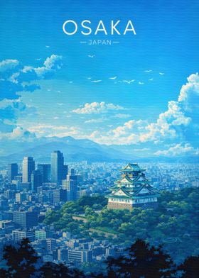 Cities Around The World-preview-2