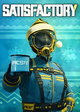 Video Games-preview-2