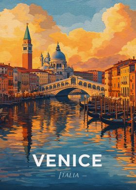 Travel Posters-preview-3