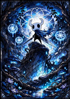 Gaming-preview-1