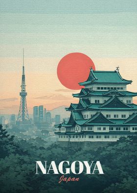 Digitals Travel Poster-preview-2