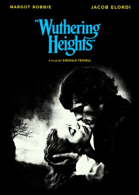 Dystopian Style-preview-0