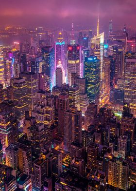 Frontier Surrealism-preview-2