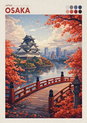 Cities Around The World-preview-1