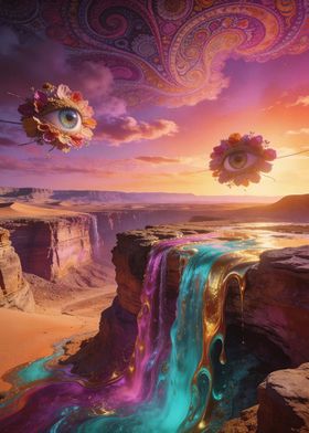 Frontier Surrealism-preview-3