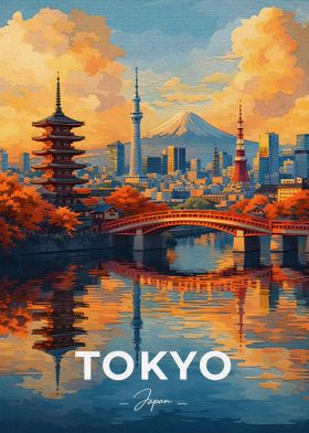 Travel Posters-preview-0