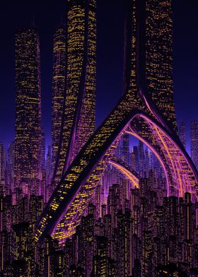 Frontier Surrealism-preview-0