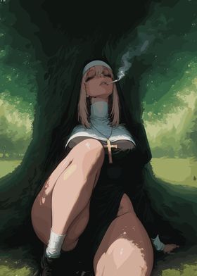 Anime Fantasy-preview-2