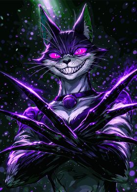 Symphoni Seal-preview-3