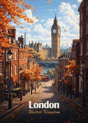 Digitals Travel Poster-preview-1