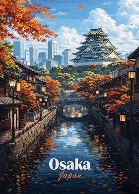 Digitals Travel Poster-preview-3