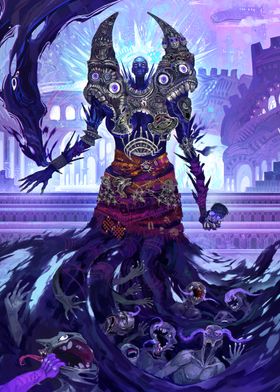 Merginglands-preview-0