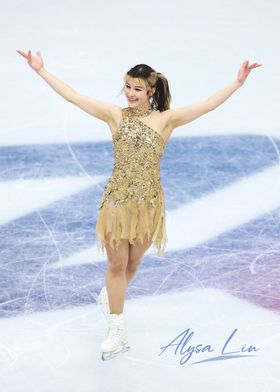Sport-preview-1