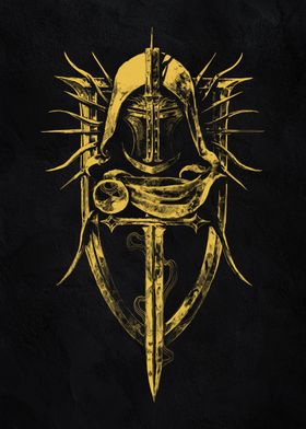 Lord Of Hatred-preview-2