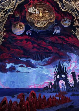 Merginglands-preview-1