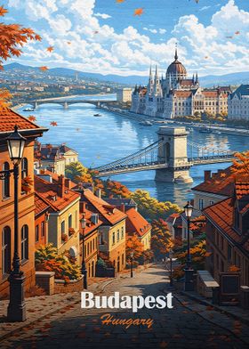 Digitals Travel Poster-preview-2