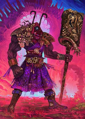 Merginglands-preview-3