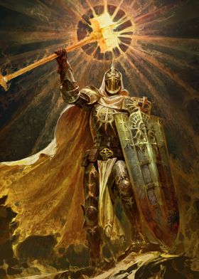 Lord Of Hatred-preview-3