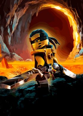 Gaming-preview-2