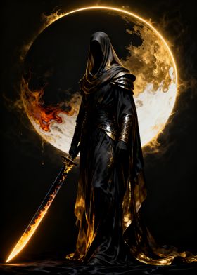 Aureum Golden Edition-preview-3