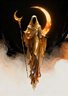 Aureum Golden Edition-preview-1