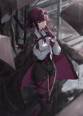 Honkai Star Rail-preview-0