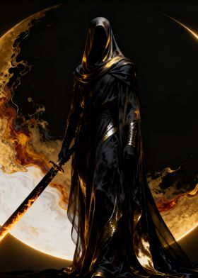 Aureum Golden Edition-preview-0