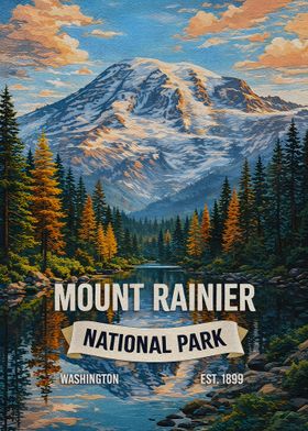 National Park Retro Arts-preview-1
