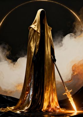 Aureum Golden Edition-preview-2