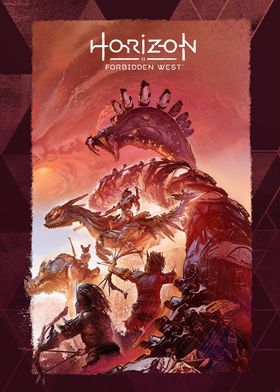 Horizon Forbidden West-preview-1