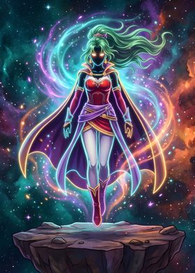 Final Fantasy-preview-3