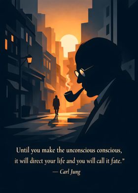 Minimalist Quotes-preview-0