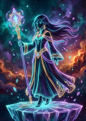 Final Fantasy-preview-0