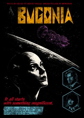 Dystopian Style-preview-1