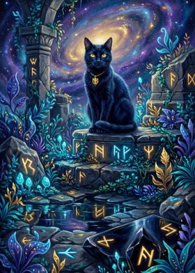 Noctural Guardians-preview-2