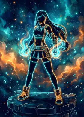 Final Fantasy-preview-1