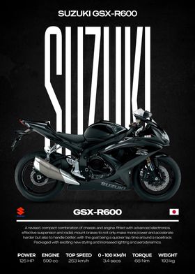 Motorcycles-preview-0