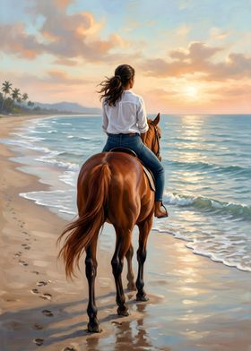 Oil Painting-preview-2