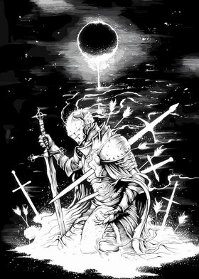 Bnw-preview-1