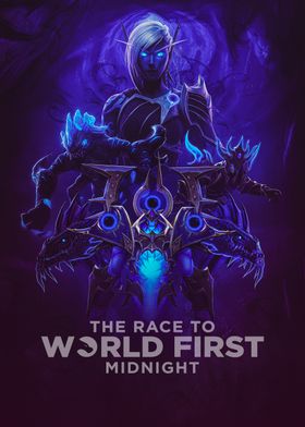 Rwf Midnight Season 1-preview-1