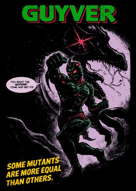 Dystopian Style-preview-3