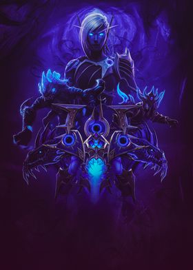 Rwf Midnight Season 1-preview-0